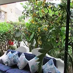 Casa Palazzo A Mare شقة كابري