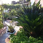 Casa Palazzo A Mare شقة *