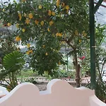 Casa Palazzo A Mare شقة *