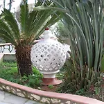 Casa Palazzo A Mare شقة