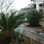 Apartment Casa Palazzo A Mare *