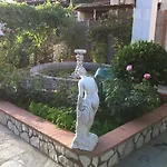 Casa Palazzo A Mare Apartment *