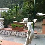 Apartment Casa Palazzo A Mare