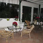 Casa Palazzo A Mare شقة *