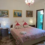 Casa Palazzo A Mare شقة *