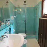 شقة Casa Palazzo A Mare كابري