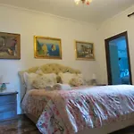 Casa Palazzo A Mare كابري