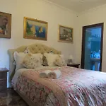 Casa Palazzo A Mare شقة *