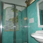 Casa Palazzo A Mare * Capri