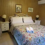 Casa Palazzo A Mare شقة كابري