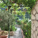 Casa Palazzo A Mare شقة *