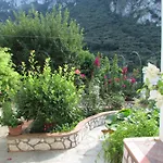 Casa Palazzo A Mare Apartment