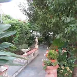 Casa Palazzo A Mare شقة