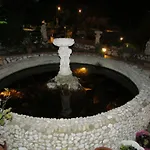 Casa Palazzo A Mare شقة كابري