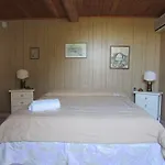 شقة Casa Palazzo A Mare *