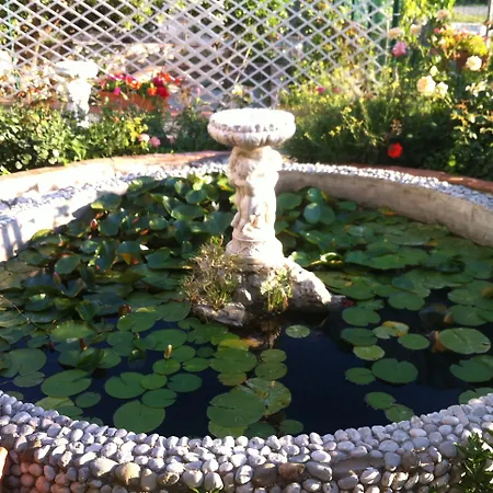 Casa Palazzo A Mare Apartment *